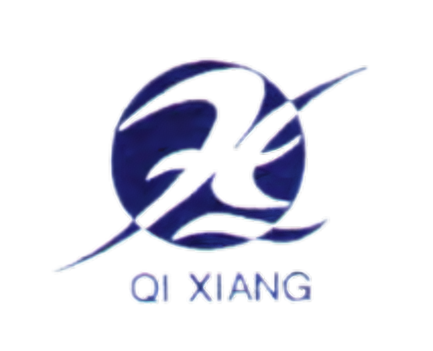 QiXiang brand logo